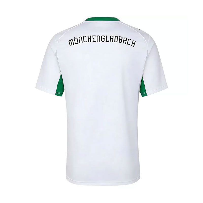2026-2027-Borussia-Monchengladbach-Home-Soccer-Jersey-02