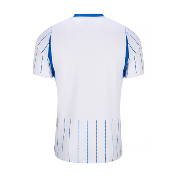 2026-2027-Brighton-Hove-Albion-Away-Soccer-Jersey-02