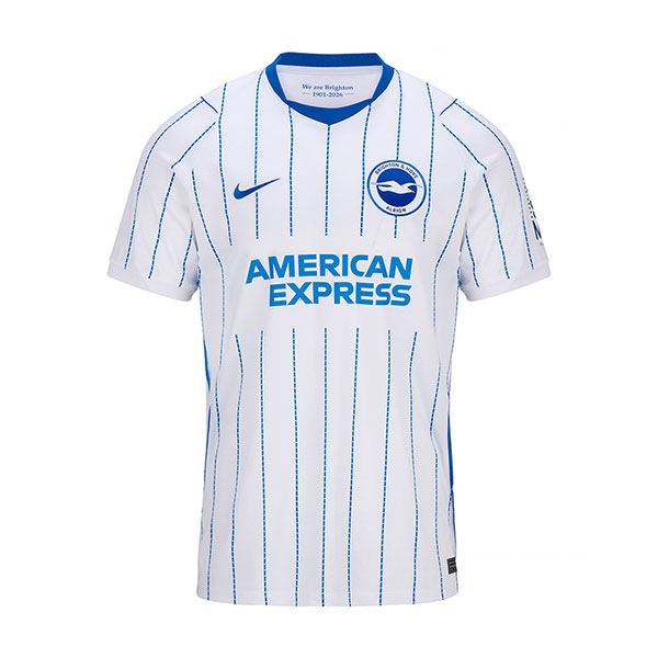 2026-2027-Brighton-Hove-Albion-Away-Soccer-Jersey