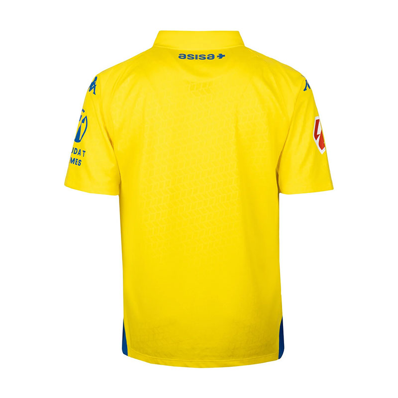 2026-2027-Cadiz-Home-Soccer-Jersey-02