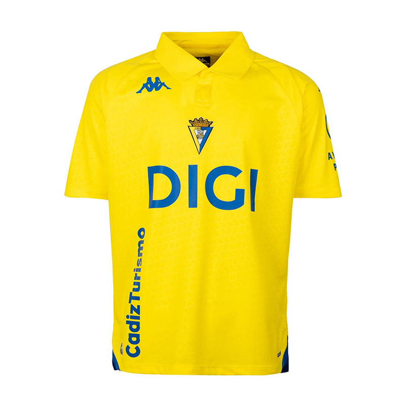 2026-2027-Cadiz-Home-Soccer-Jersey