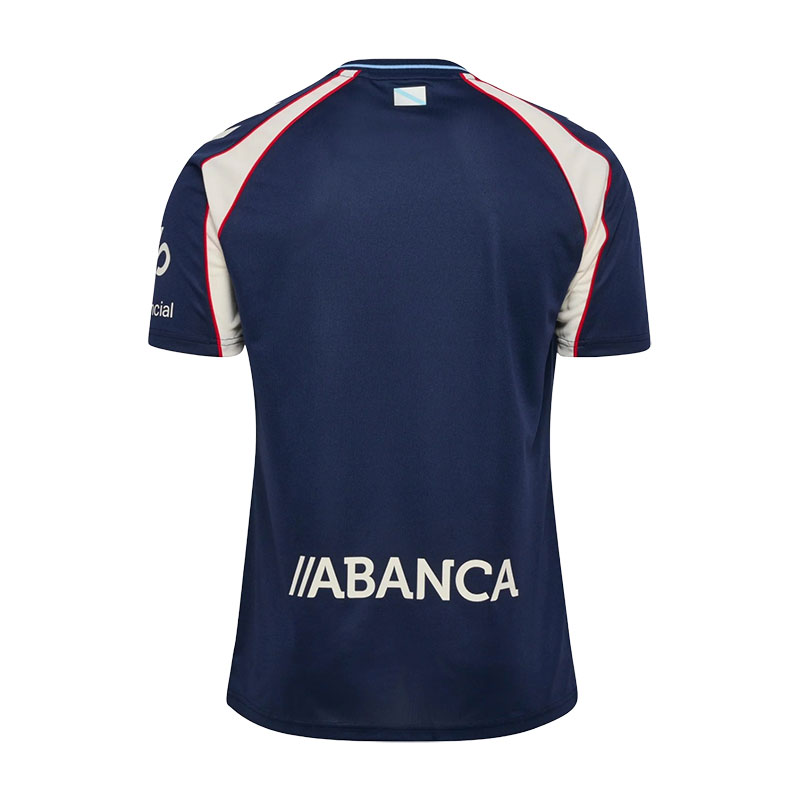 2026-2027-Celta-Vigo-Away-Soccer-Jersey-02