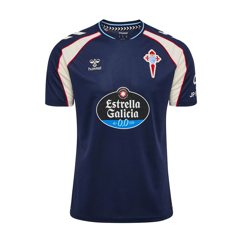 2026-2027-Celta-Vigo-Away-Soccer-Jersey