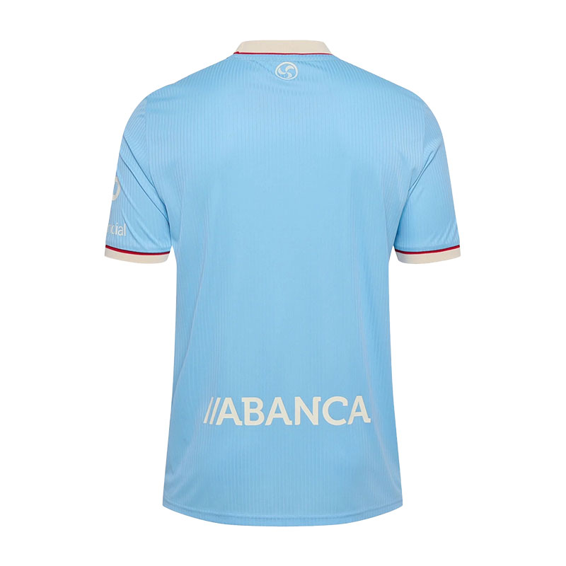 2026-2027-Celta-Vigo-Home-Soccer-Jersey-02