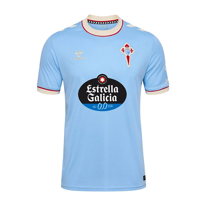 2026-2027-Celta-Vigo-Home-Soccer-Jersey