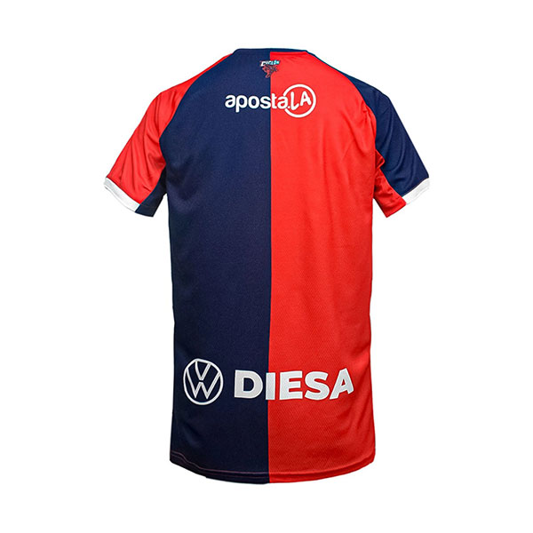 2026-2027-Cerro-Porteno-Home-Soccer-Jersey-02