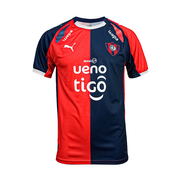 2026-2027-Cerro-Porteno-Home-Soccer-Jersey