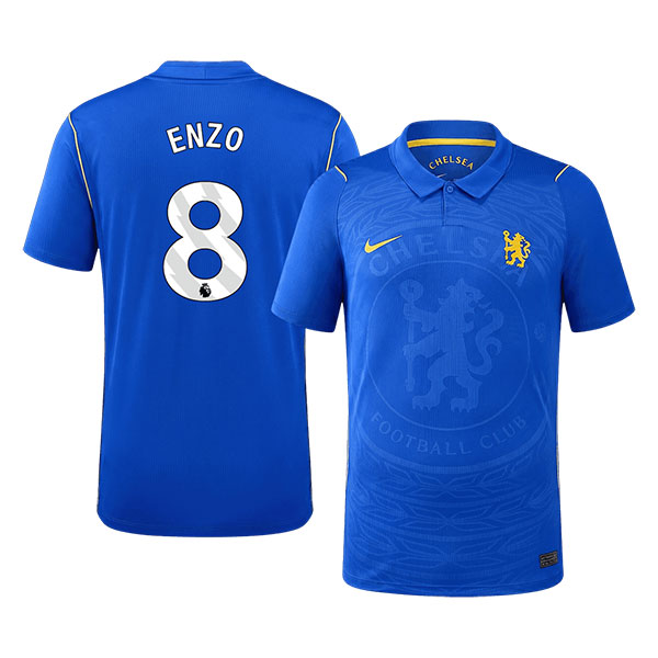 2026-2027-Chelsea-ENZO-8-Home-Soccer-Jersey