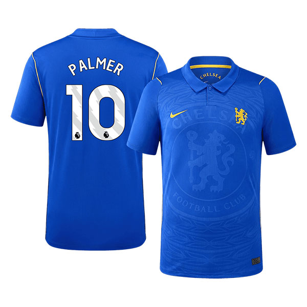 2026-2027-Chelsea-PALMER-10-Home-Soccer-Jersey