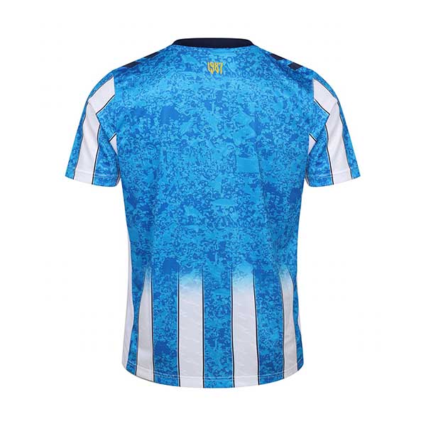 2026-2027-Coventry-City-Home-Soccer-Jersey-02