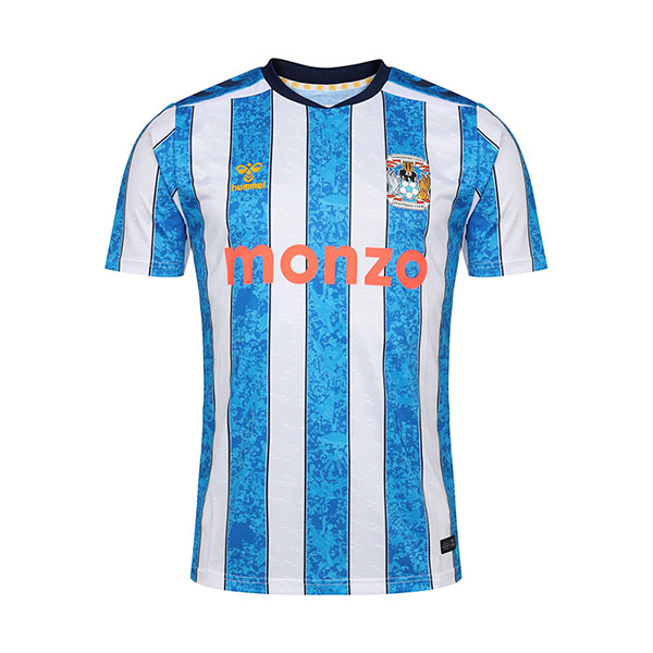 2026-2027-Coventry-City-Home-Soccer-Jersey