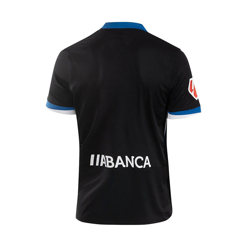 2026-2027-Deportivo-La-Coruna-Away-Soccer-Jersey-02