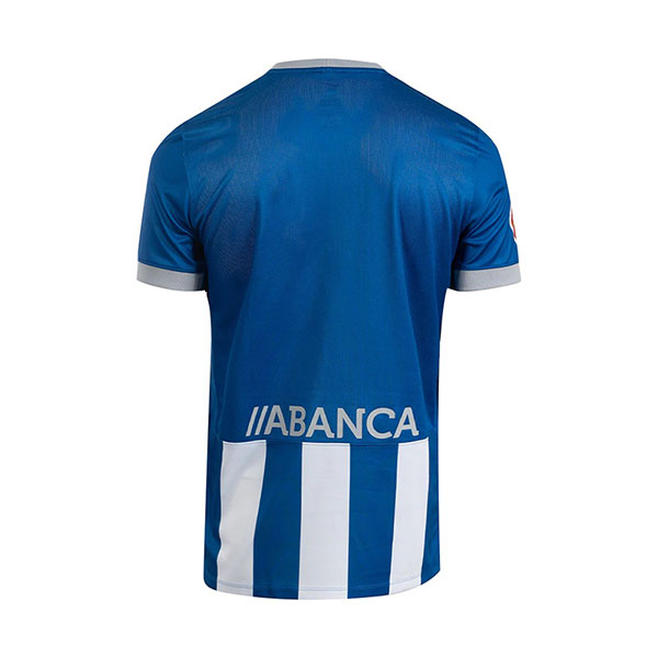 2026-2027-Deportivo-La-Coruna-Home-Soccer-Jersey-02