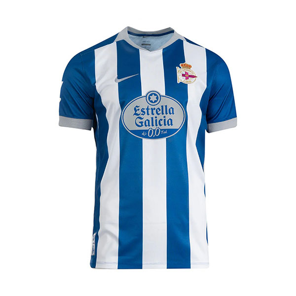 2026-2027-Deportivo-La-Coruna-Home-Soccer-Jersey