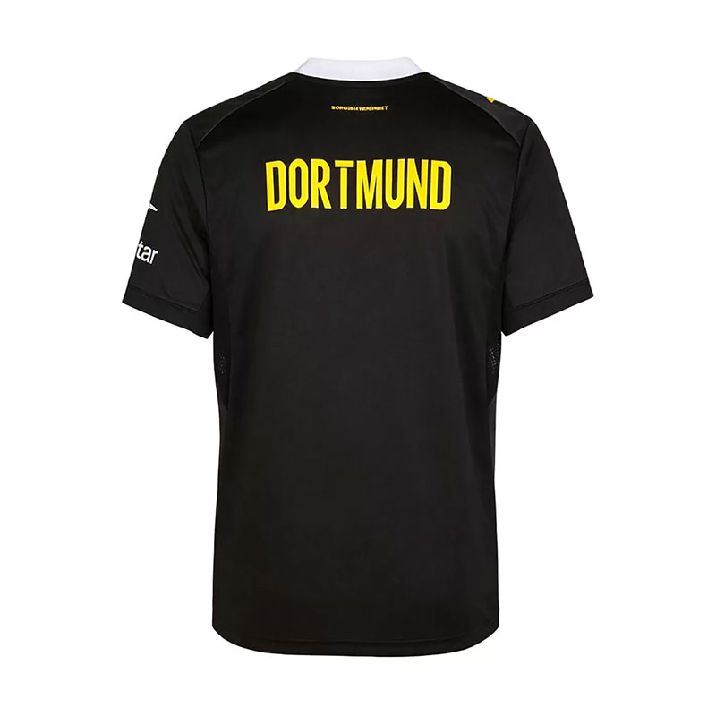 2026-2027-Dortmund-Away-Soccer-Jersey-02