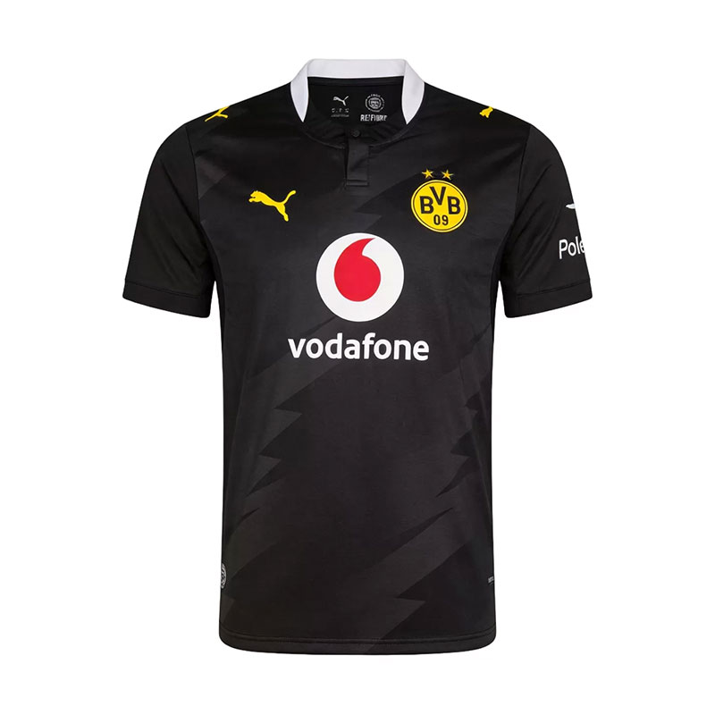 2026-2027-Dortmund-Away-Soccer-Jersey