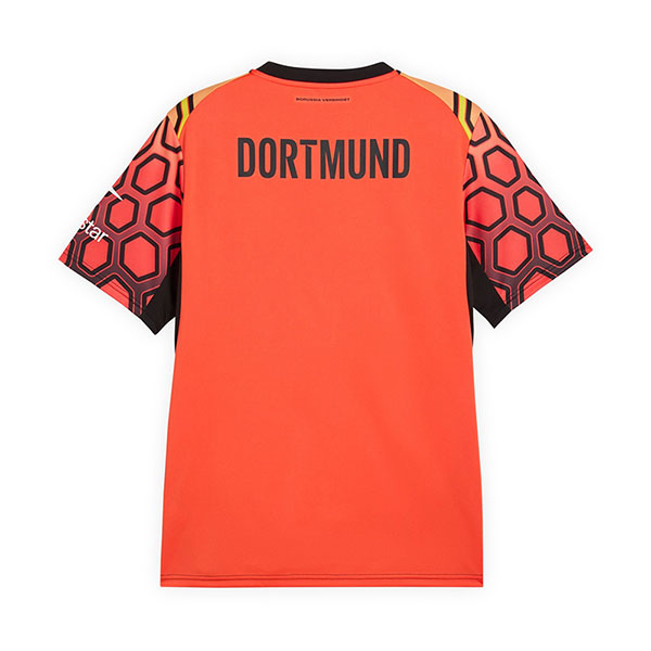 2026-2027-Dortmund-Goalkeeper-Soccer-Jersey-02