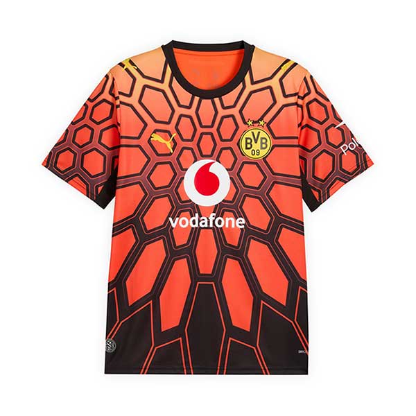 2026-2027-Dortmund-Goalkeeper-Soccer-Jersey