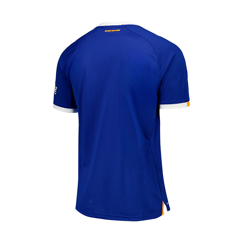 2026-2027-Everton-Home-Soccer-Jersey-02