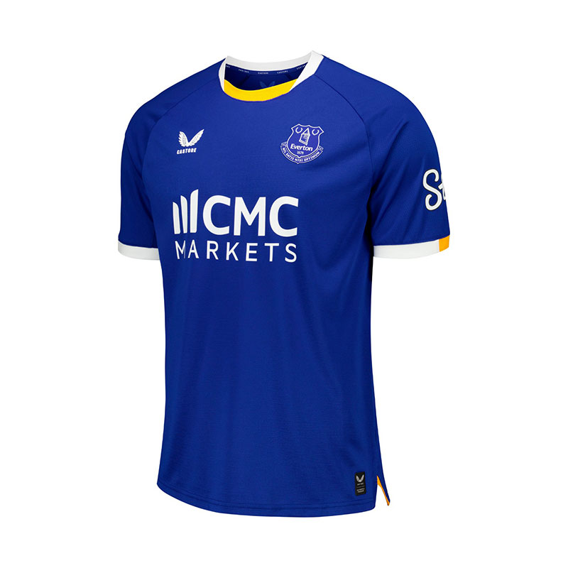 2026-2027-Everton-Home-Soccer-Jersey