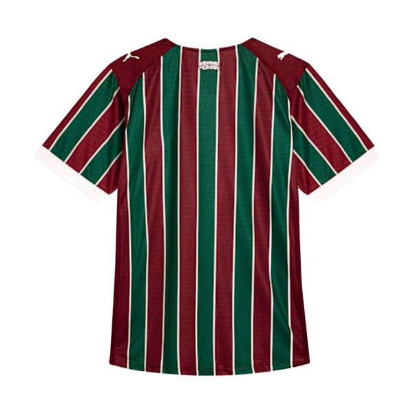 2026-2027-Fluminense-Home-Soccer-Jersey-02
