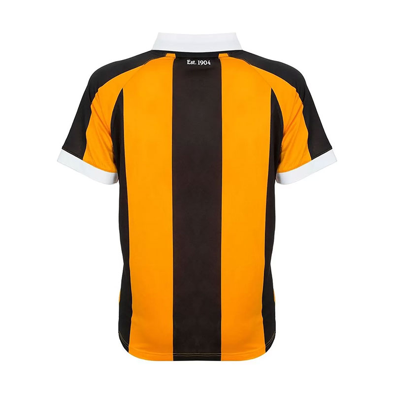 2026-2027-Hull-City-Home-Soccer-Jersey-02
