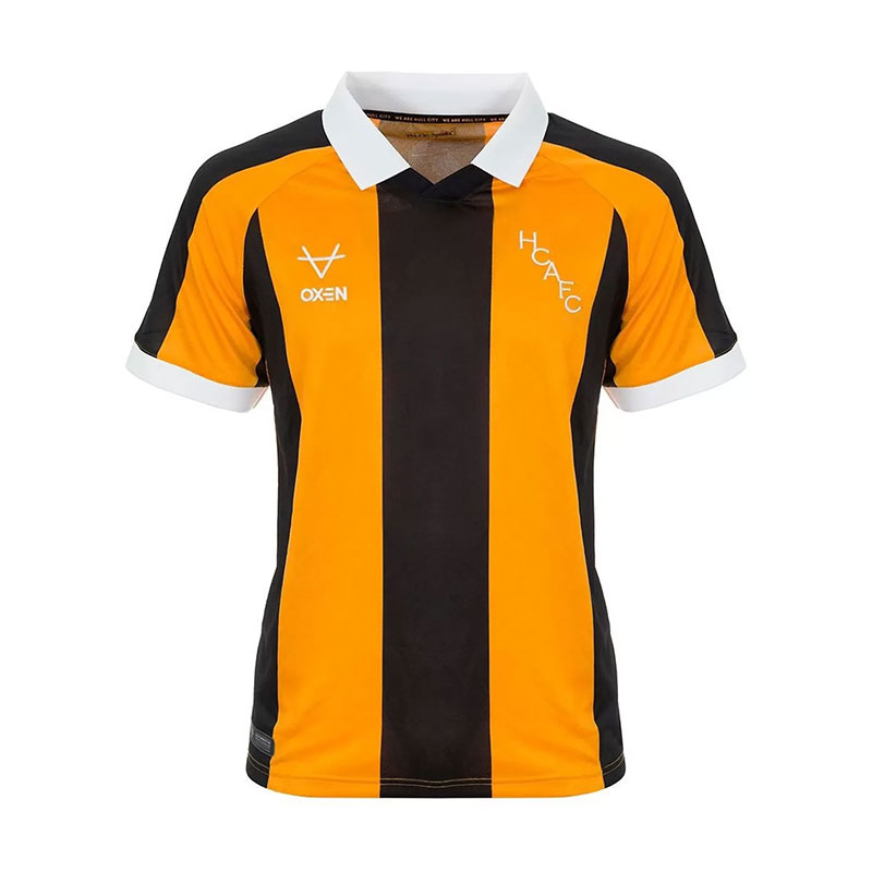 2026-2027-Hull-City-Home-Soccer-Jersey