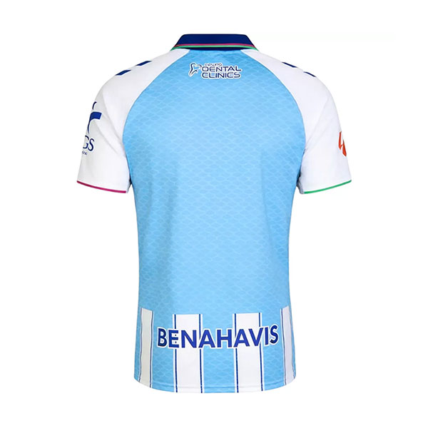 2026-2027-Malaga-Home-Soccer-Jersey-02