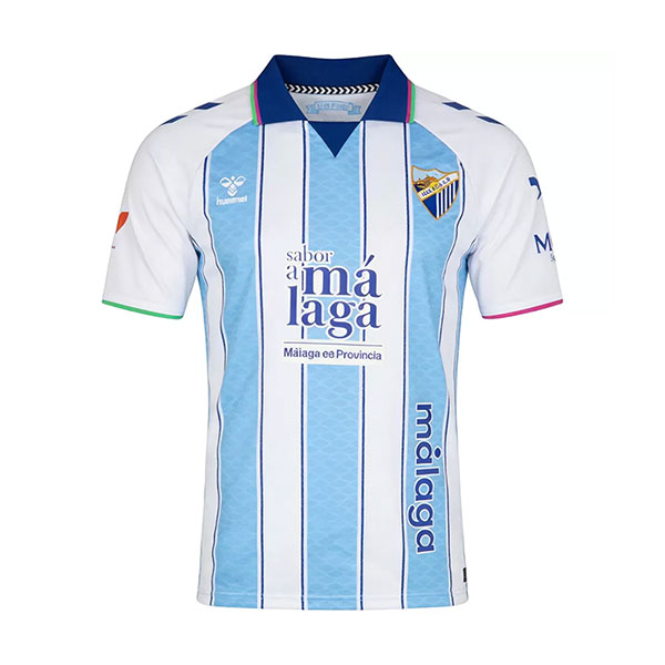 2026-2027-Malaga-Home-Soccer-Jersey