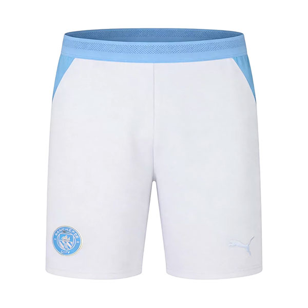 2026-2027-Manchester-City-Home-Soccer-Shorts