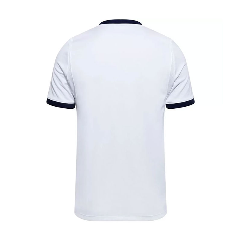 2026-2027-PSG-Away-Soccer-Jersey-02