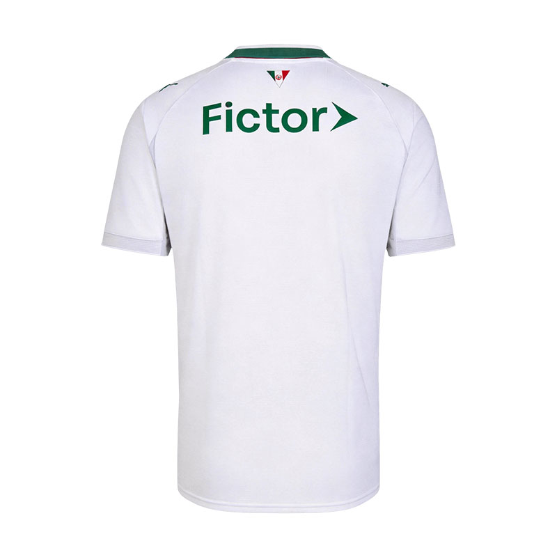 2026-2027-Palmeiras-Away-Soccer-Jersey-02