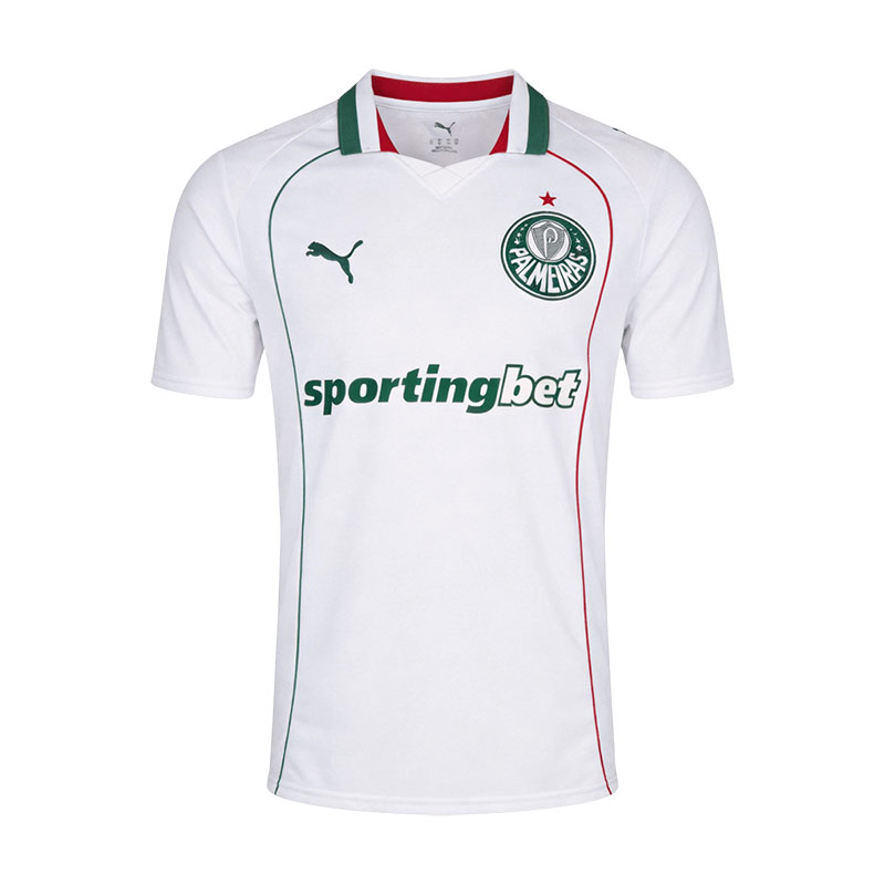 2026-2027-Palmeiras-Away-Soccer-Jersey