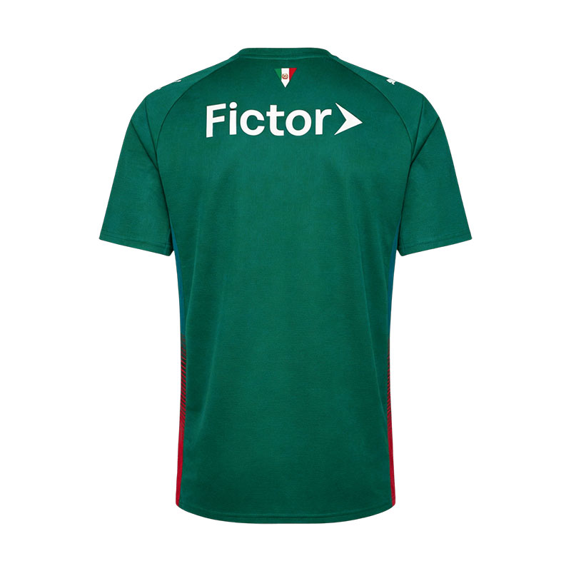 2026-2027-Palmeiras-Home-Soccer-Jersey-02