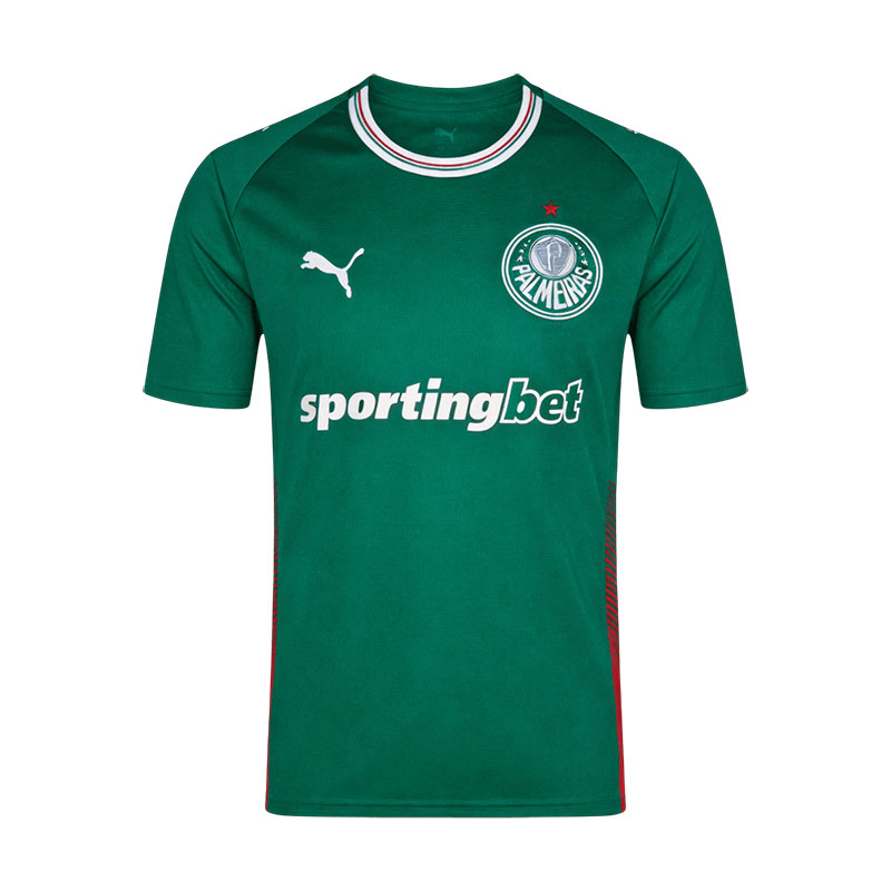 2026-2027-Palmeiras-Home-Soccer-Jersey