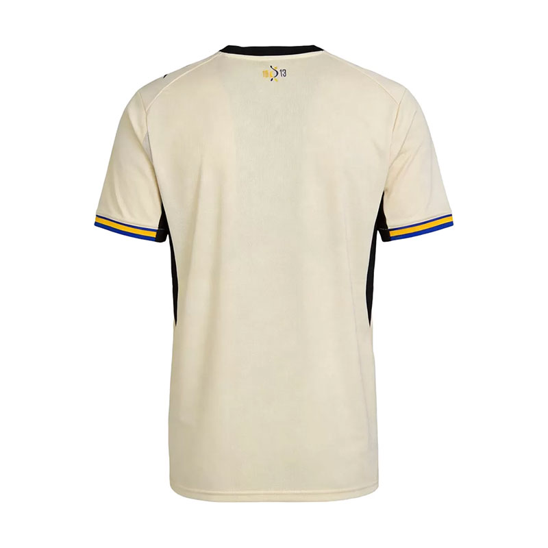 2026-2027-Parma-Calcio-Home-Soccer-Jersey-02