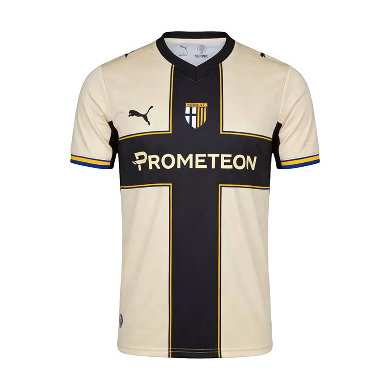 2026-2027-Parma-Calcio-Home-Soccer-Jersey