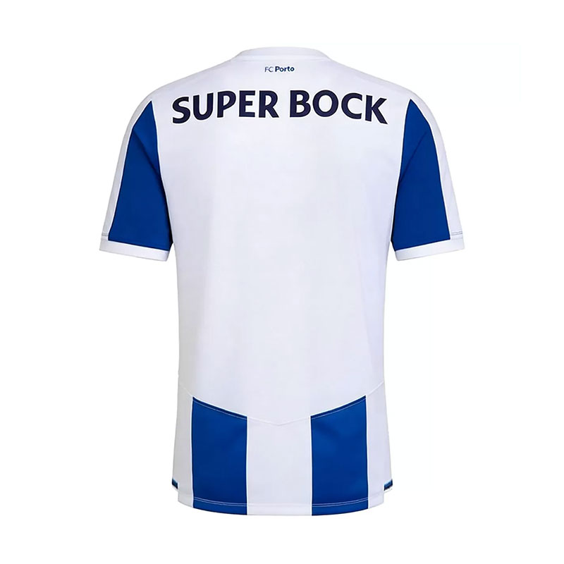 2026-2027-Porto-Home-Soccer-Jersey-02