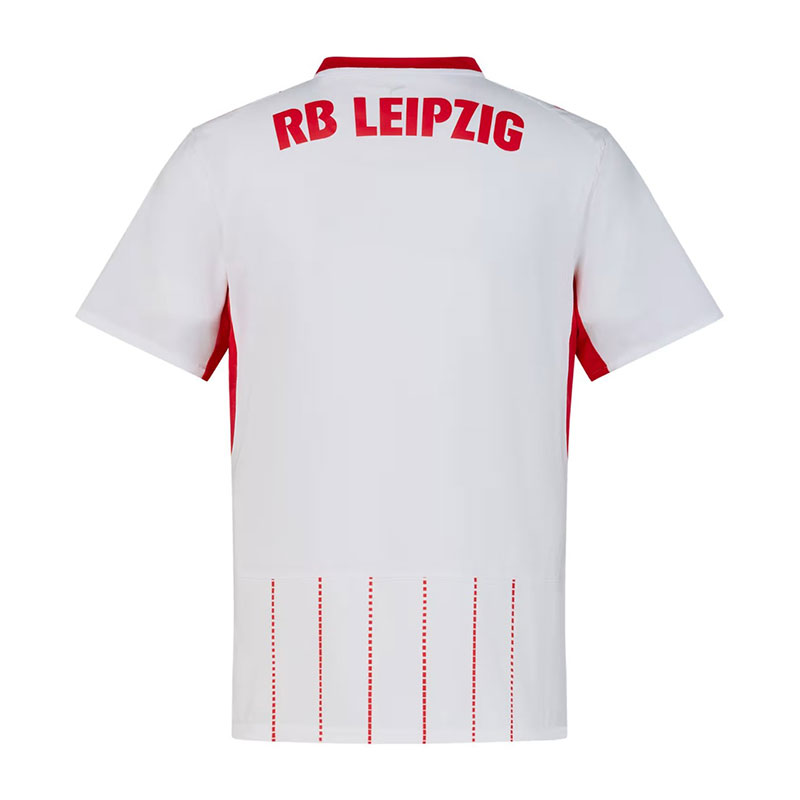 2026-2027-RB-Leipzig-Home-Soccer-Jersey-02