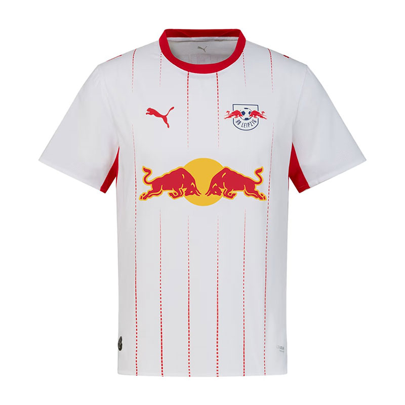 2026-2027-RB-Leipzig-Home-Soccer-Jersey
