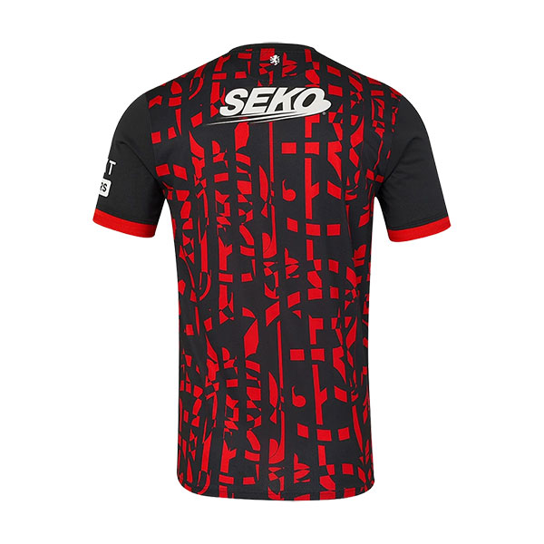 2026-2027-Rangers-Third-Soccer-Jersey-02