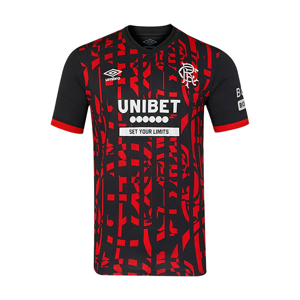 2026-2027-Rangers-Third-Soccer-Jersey