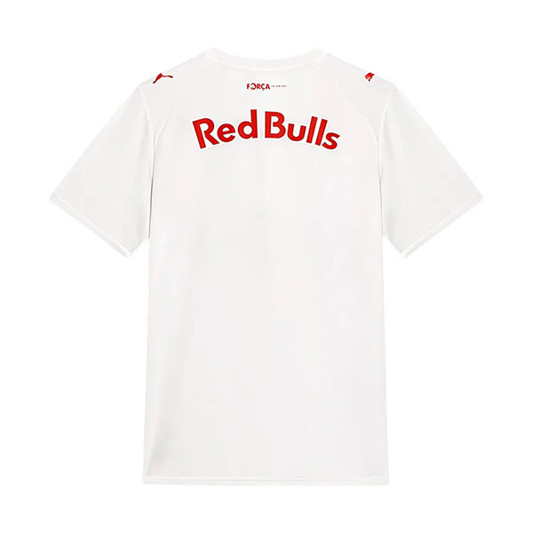 2026-2027-Red-Bull-Bragantino-Home-Soccer-Jersey-02