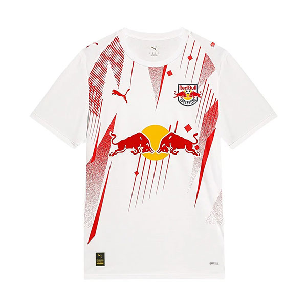 2026-2027-Red-Bull-Bragantino-Home-Soccer-Jersey