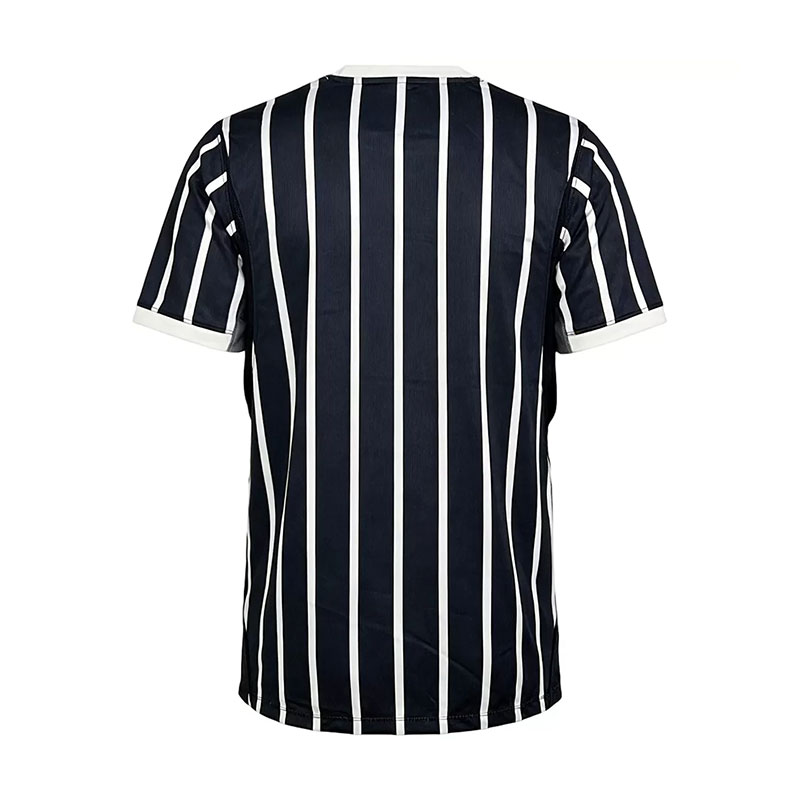 2026-2027-SC-Corinthians-Away-Soccer-Jersey-02