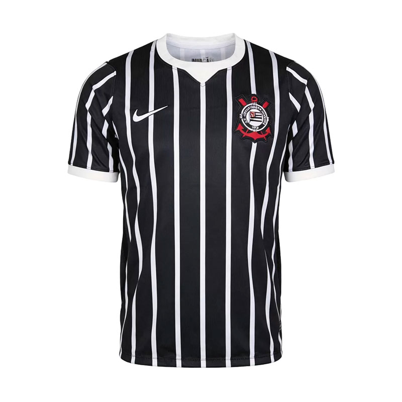 2026-2027-SC-Corinthians-Away-Soccer-Jersey