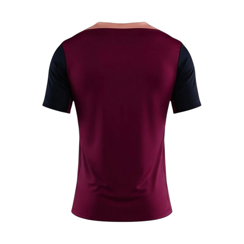 2026-2027-SC-Corinthians-Pre-Match-Soccer-Jersey-02