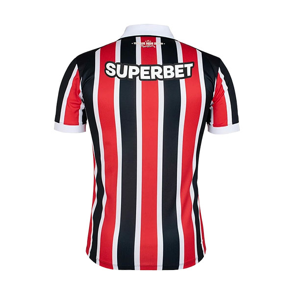 2026-2027-Sao-Paulo-Away-Soccer-Jersey-02