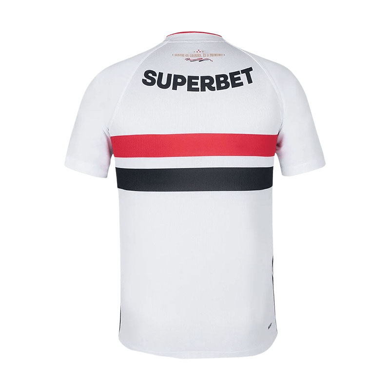 2026-2027-Sao-Paulo-Home-Soccer-Jersey-02