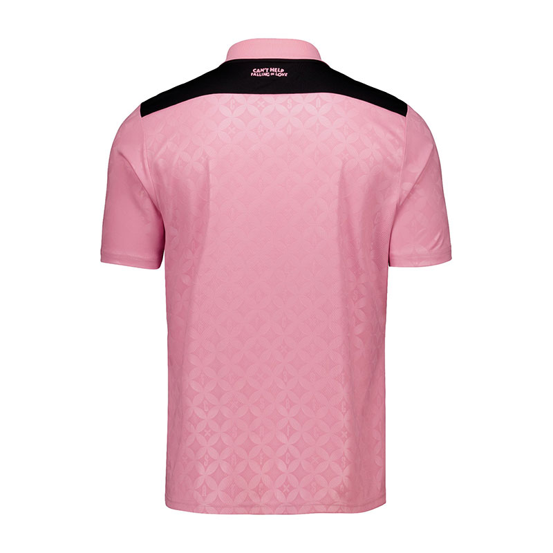 2026-2027-Sunderland-Away-Soccer-Jersey-02